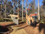 298 Pelton Place - Photo 43
