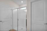 3641 Zydeco Loop - Photo 12