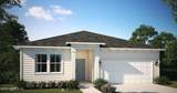 97 Swaying Tree Avenue - Photo 1