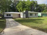 2209 Gillis Street - Photo 1