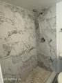 2209 Gillis Street - Photo 10