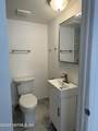 2209 Gillis Street - Photo 11