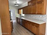 2209 Gillis Street - Photo 2