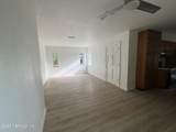 2209 Gillis Street - Photo 5