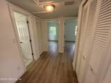2209 Gillis Street - Photo 6