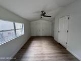 2209 Gillis Street - Photo 7