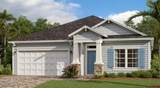 121 Pentwater Road - Photo 1