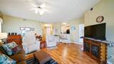 308 Augusta Circle - Photo 10