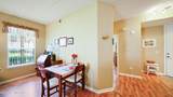 308 Augusta Circle - Photo 11