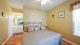 308 Augusta Circle - Photo 14