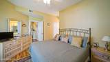 308 Augusta Circle - Photo 15