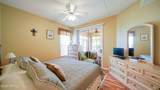 308 Augusta Circle - Photo 16