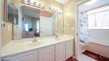 308 Augusta Circle - Photo 17