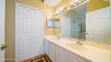 308 Augusta Circle - Photo 18