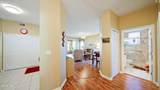 308 Augusta Circle - Photo 19