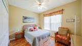 308 Augusta Circle - Photo 20