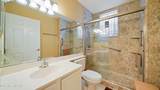 308 Augusta Circle - Photo 21