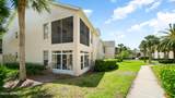 308 Augusta Circle - Photo 22