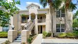 308 Augusta Circle - Photo 23