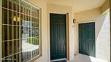 308 Augusta Circle - Photo 24