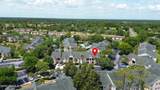 308 Augusta Circle - Photo 25