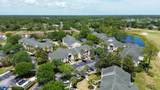 308 Augusta Circle - Photo 26