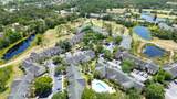 308 Augusta Circle - Photo 28