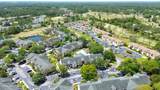 308 Augusta Circle - Photo 29
