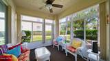 308 Augusta Circle - Photo 5