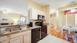 308 Augusta Circle - Photo 6