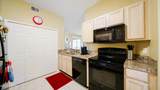 308 Augusta Circle - Photo 7