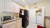 308 Augusta Circle - Photo 8
