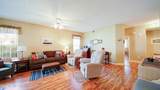 308 Augusta Circle - Photo 9