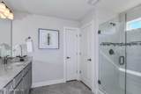 3251 Willowleaf Lane - Photo 13