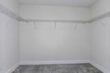 3251 Willowleaf Lane - Photo 14