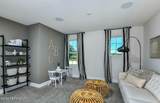 3251 Willowleaf Lane - Photo 15