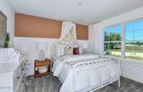3251 Willowleaf Lane - Photo 16