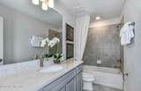 3251 Willowleaf Lane - Photo 17
