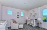 3251 Willowleaf Lane - Photo 18