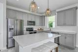 3251 Willowleaf Lane - Photo 8