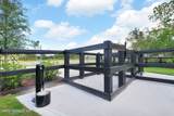 390 Pelton Place - Photo 17