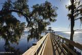 390 Pelton Place - Photo 45