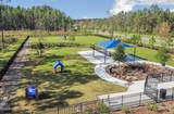 390 Pelton Place - Photo 48