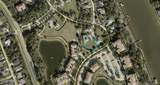 6 Oakview Court - Photo 3