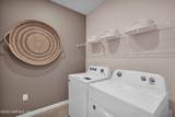 950 Rooster Hallow Way - Photo 21