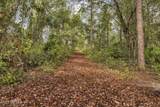 950 Rooster Hallow Way - Photo 24