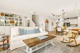 94966 Windflower Trail - Photo 11