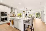 94966 Windflower Trail - Photo 12