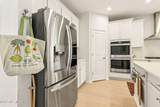 94966 Windflower Trail - Photo 13