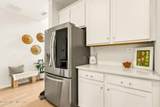 94966 Windflower Trail - Photo 14